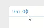 1629359247094.webp