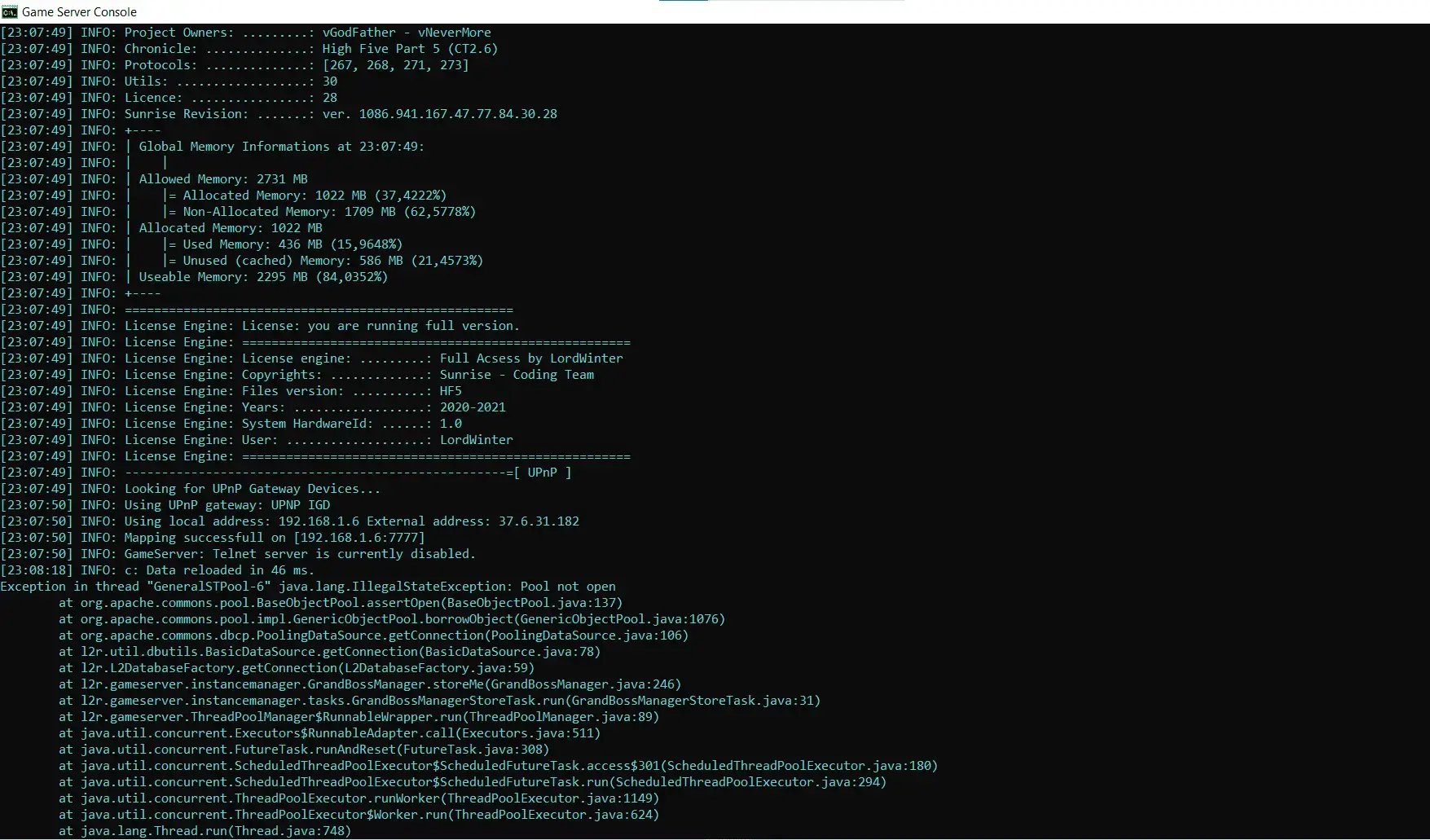 [mmo-dev.info]_Screenshot 2021-07-21 232825.webp