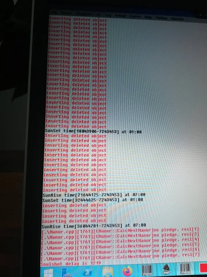 239992293_213305867436277_5753449443264882466_n.webp