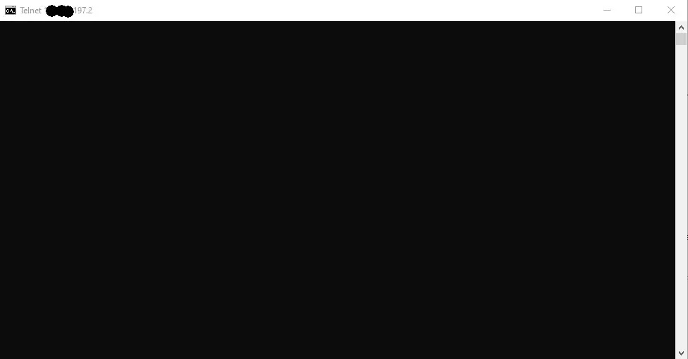 1630743114248.webp