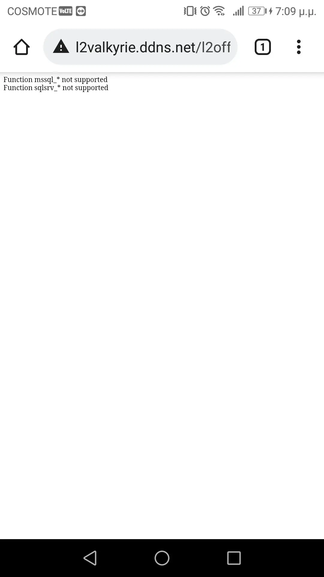 Screenshot_20210904-190930.webp