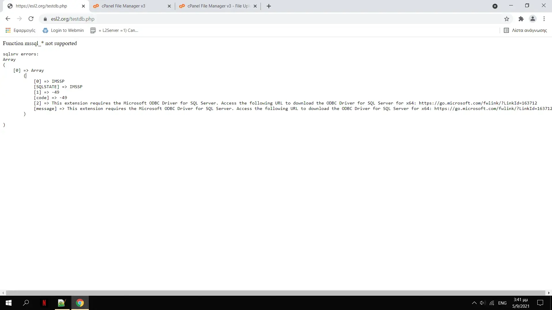 Screenshot (159).webp