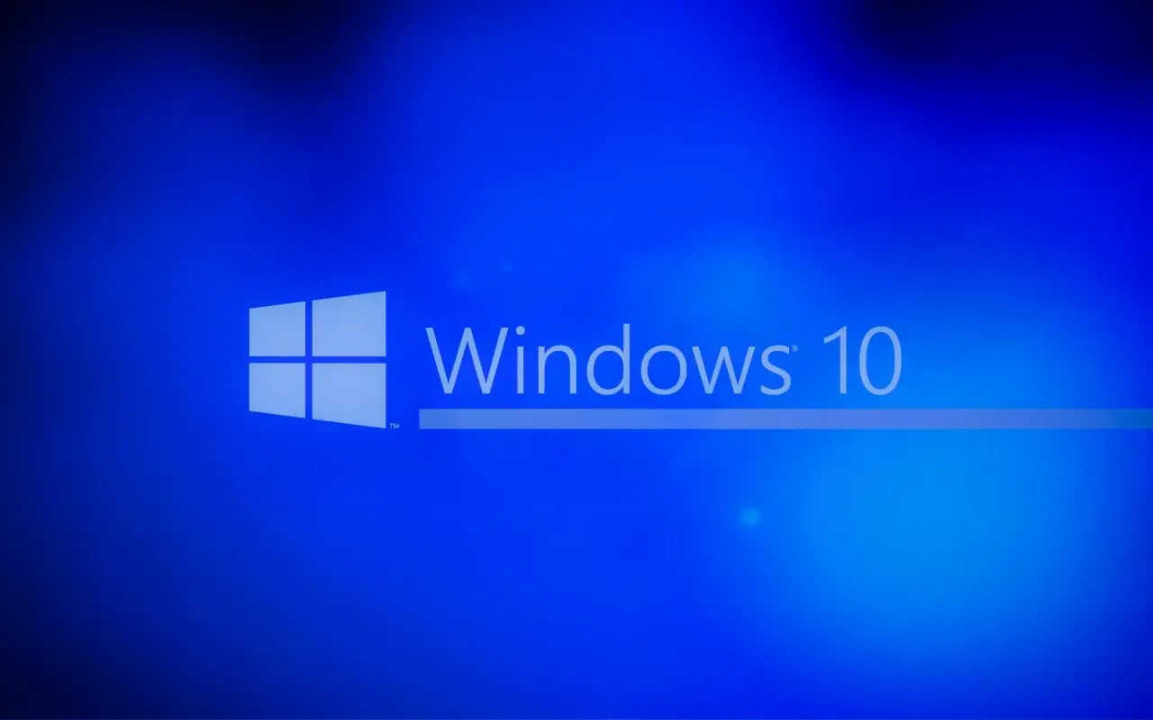 windows-10-logotip-pusk-5943.webp