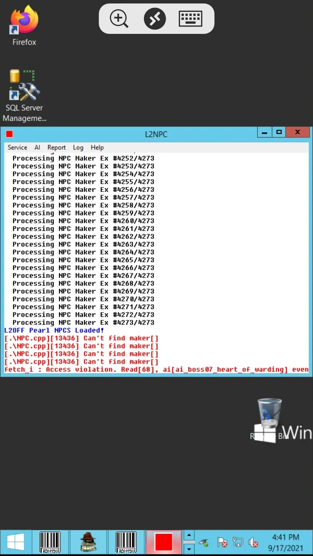 Screenshot_20210917-174132.webp