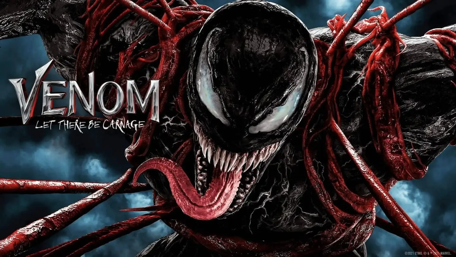 Venom-Let-There-Be-Carnage-Featured-Resize-1536x864.webp