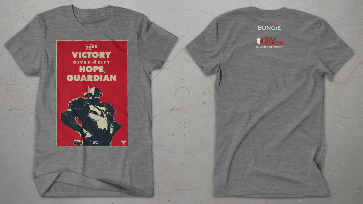 Guardians_for_Hope_T-Shirt.png