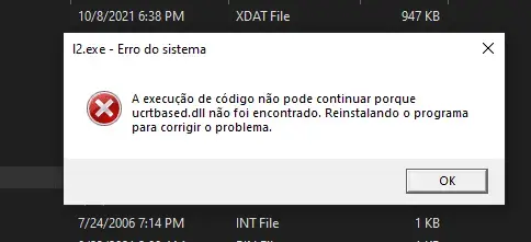 Screenshot_45.webp