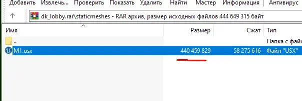 1634308173781.png
