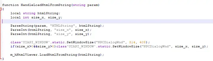 1634585920463.webp