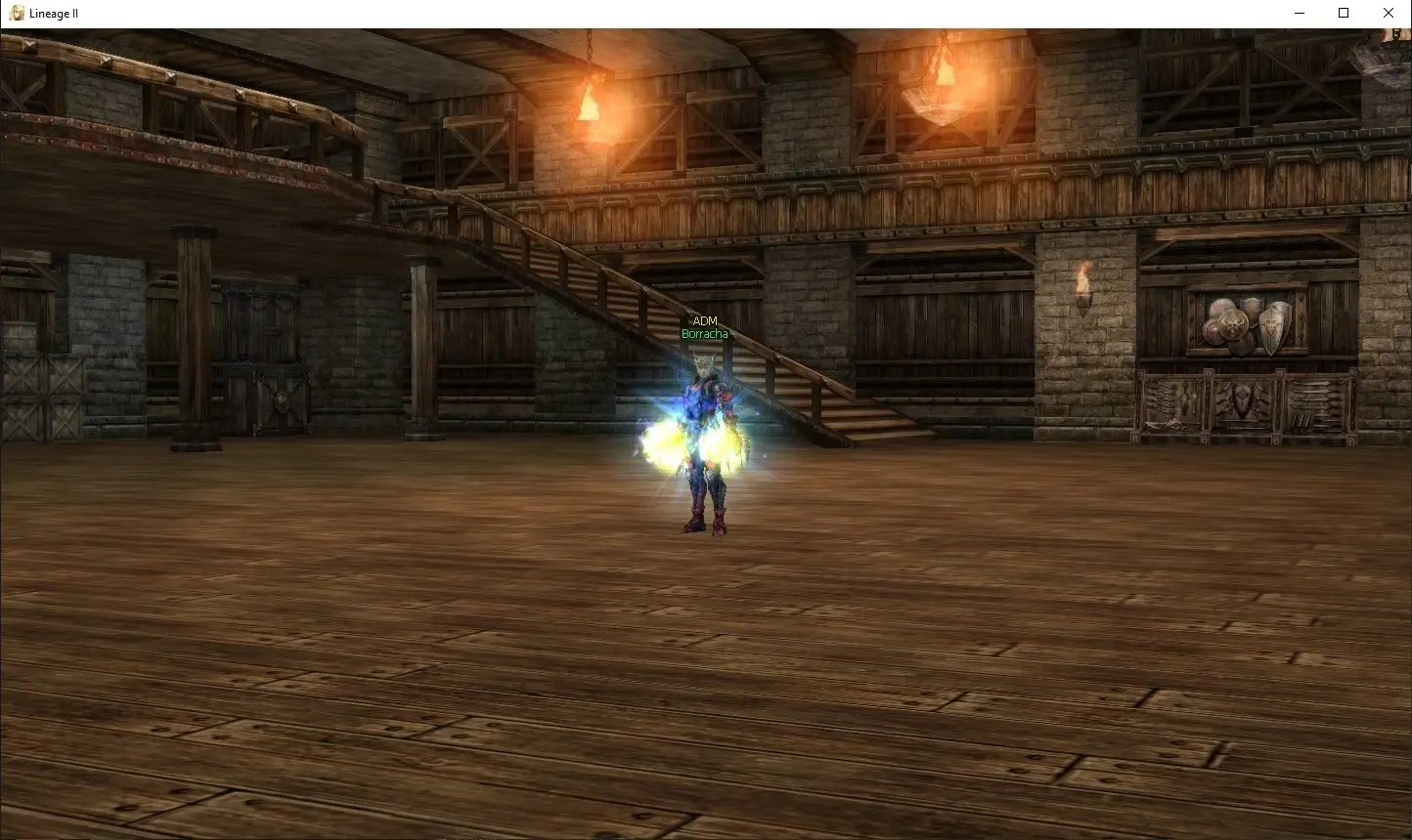 L2_uwveqZjIt5.webp
