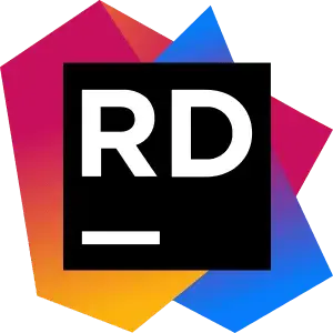 rider_logo_300x300.webp