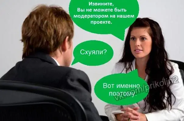 -Tl3oNXe1kU.webp