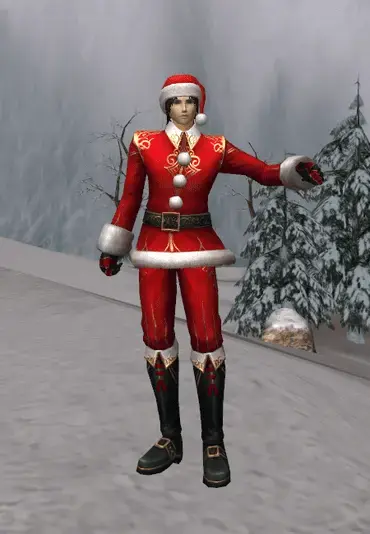 santa_outfit_human_m_male1.webp