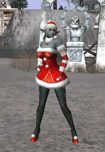 santa_outfit_darkelf_female1.webp