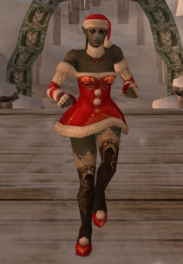 santa_outfit_orc_m_female1.png