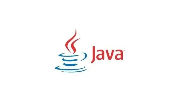 JAva.webp