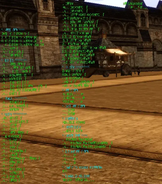 1636847382238.webp