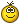 ab.gif