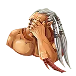 7FFADF04-2943-4476-AA46-6EBD292A5118.webp