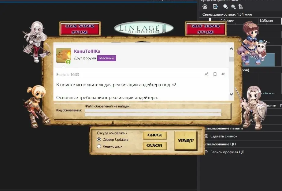 hah.webp