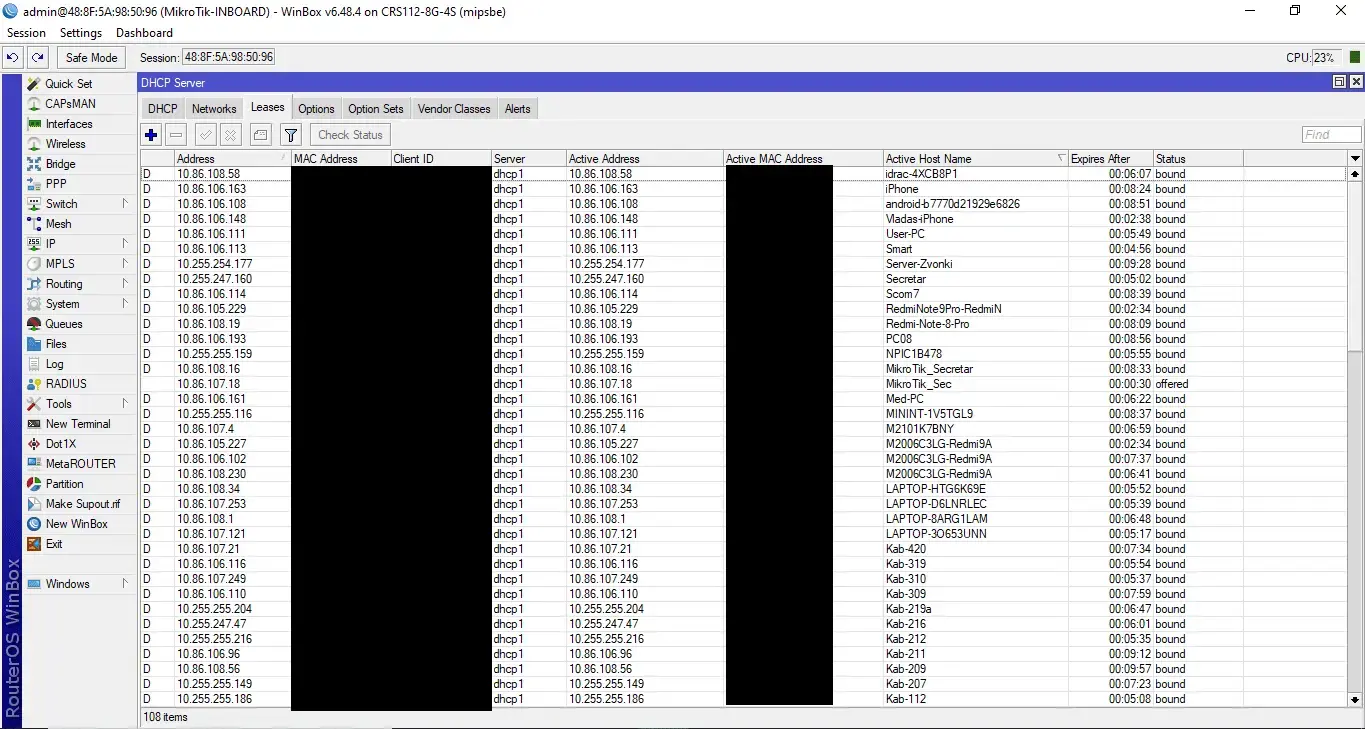 Screenshot_3.webp