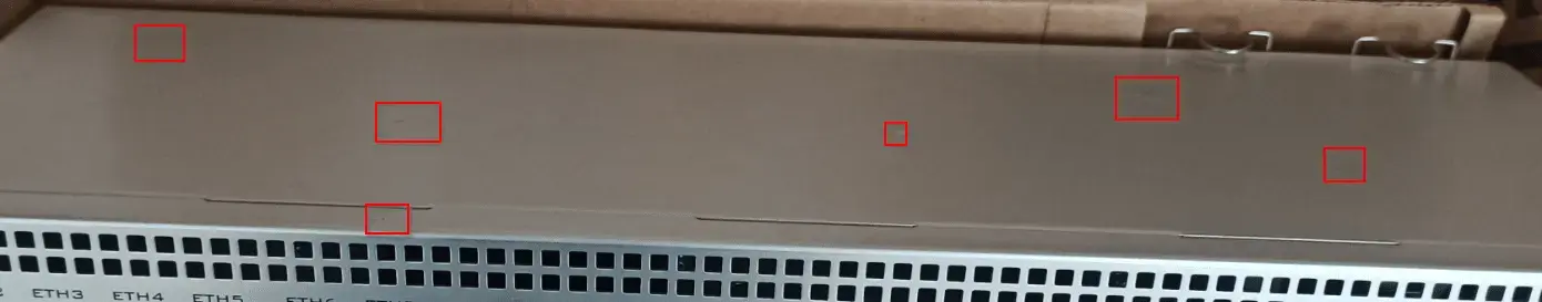 1638170261433.webp