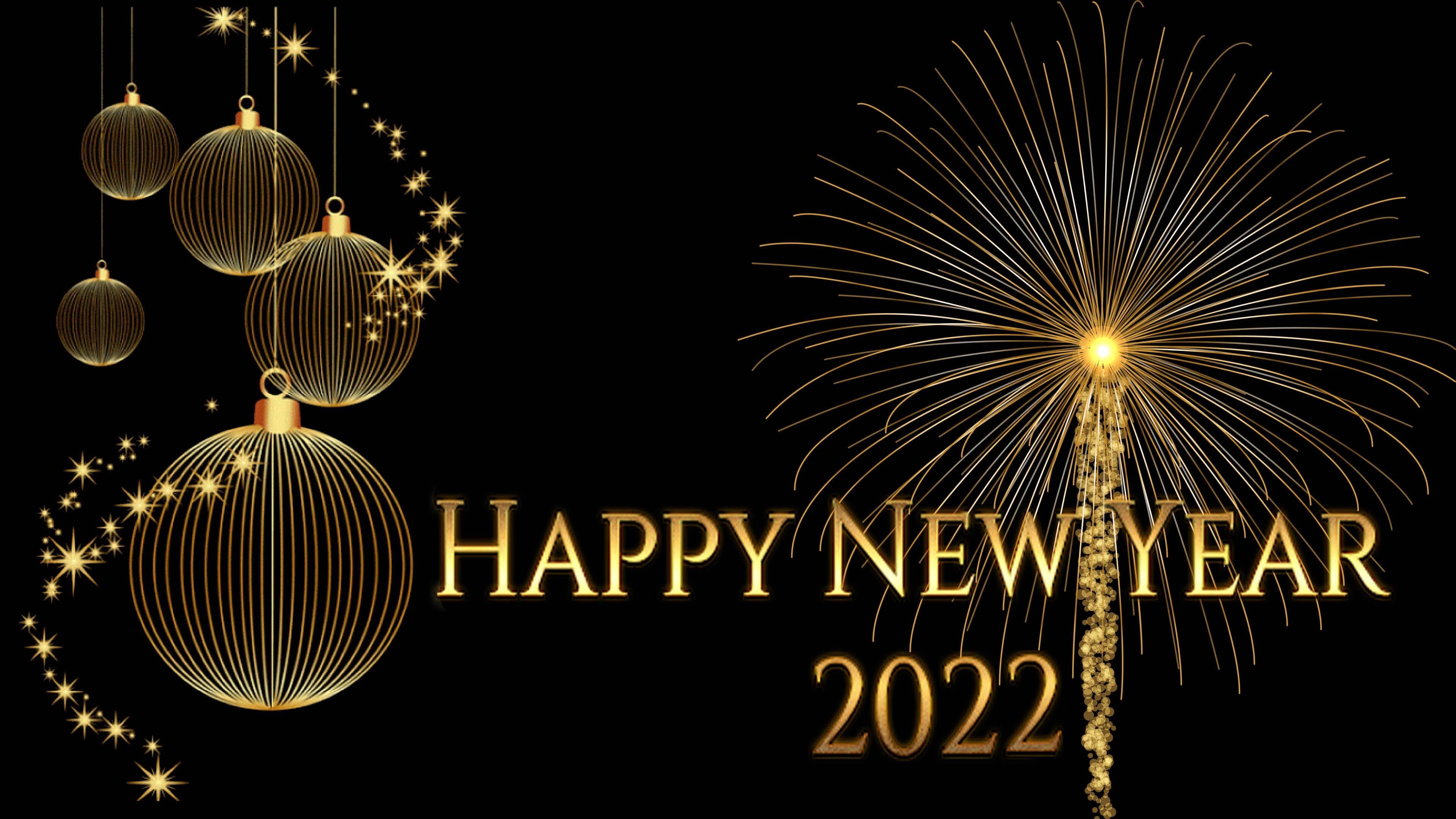 Happy-New-Year-2022-Gold-Fireworks-christmas-bulbs-Greetings-Card-for-or-Mobile-phones-Tablet-...jpg