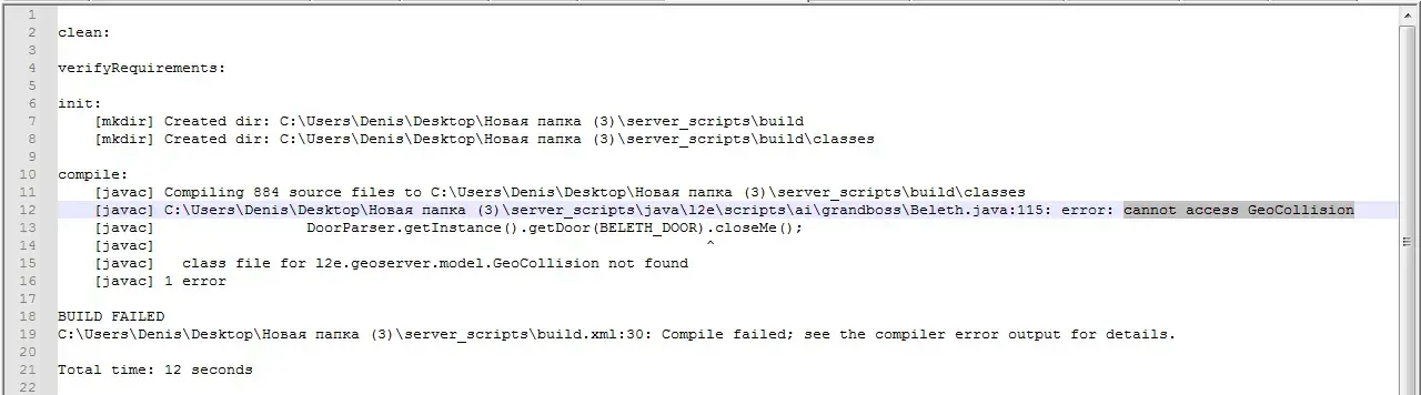 Screenshot_1.webp