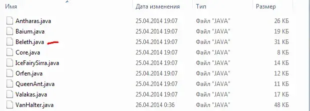 Screenshot_2.webp
