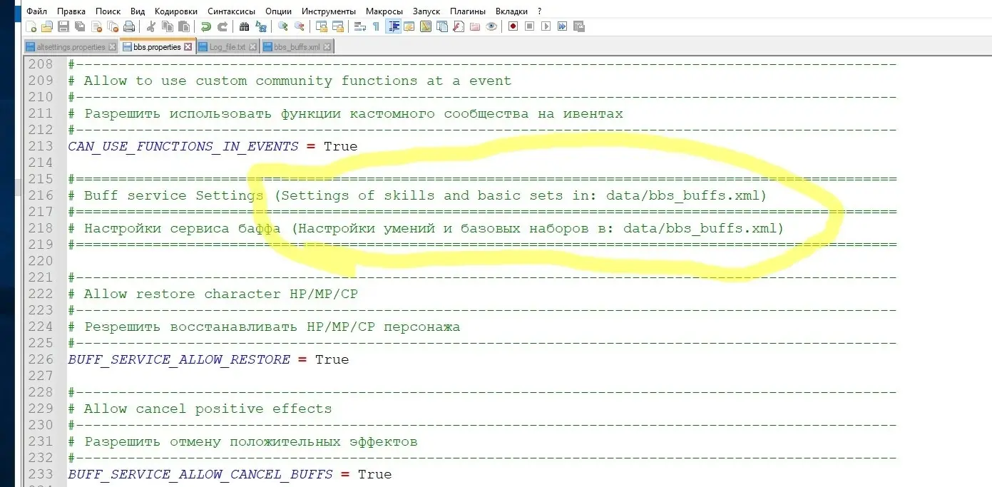 Screenshot_4.webp