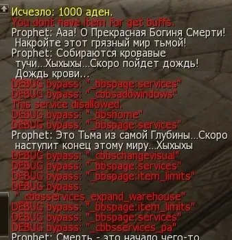 Screenshot_5.webp