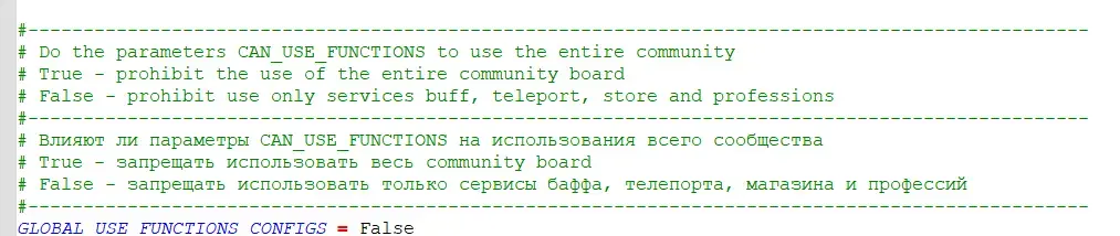 1639262540526.webp