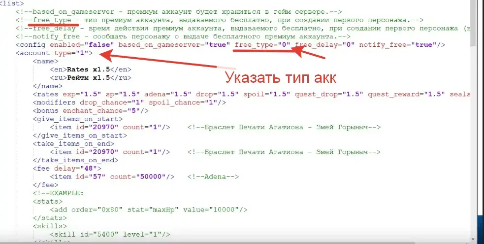 1639262629134.webp