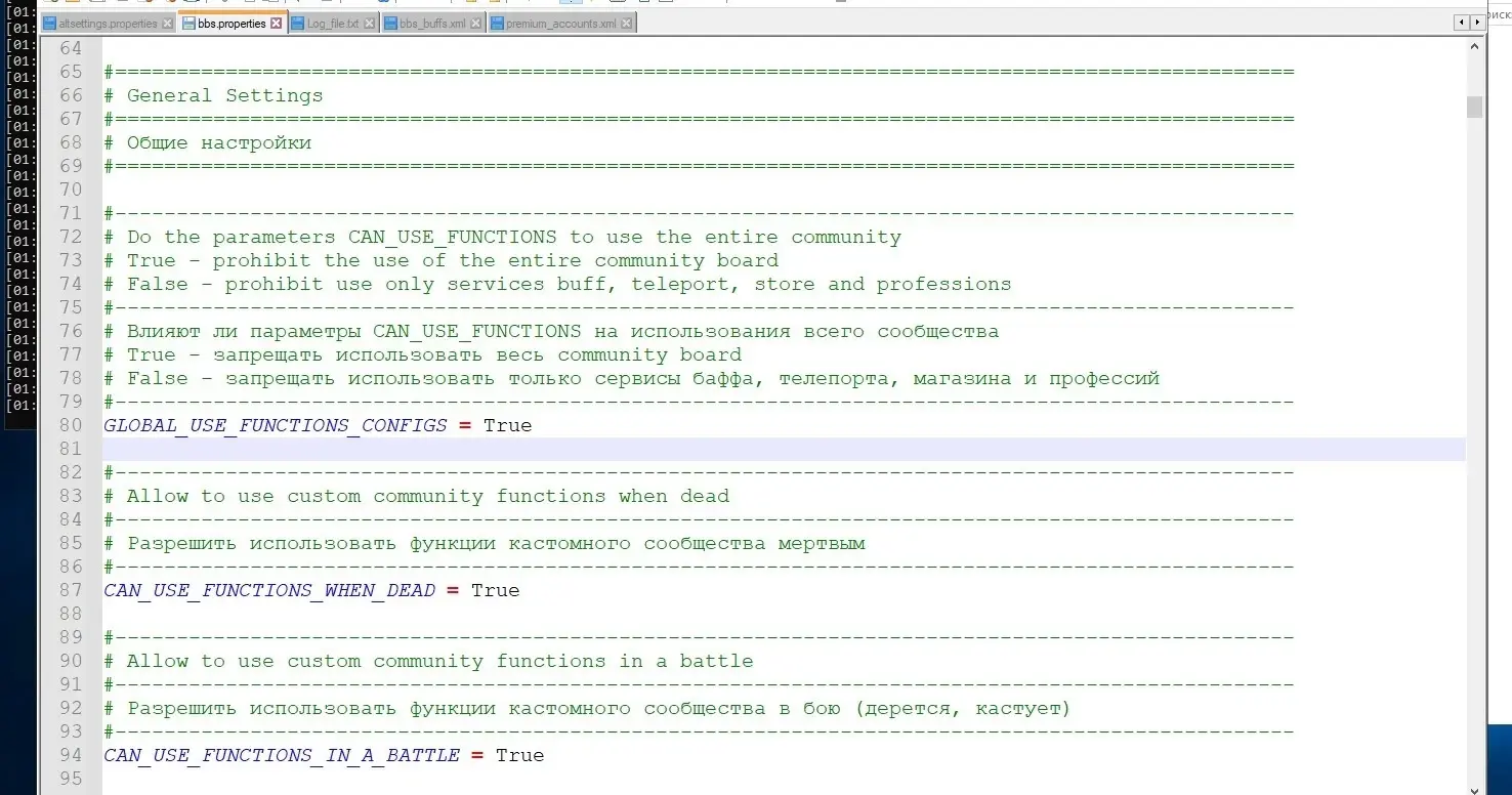 Screenshot_7.webp