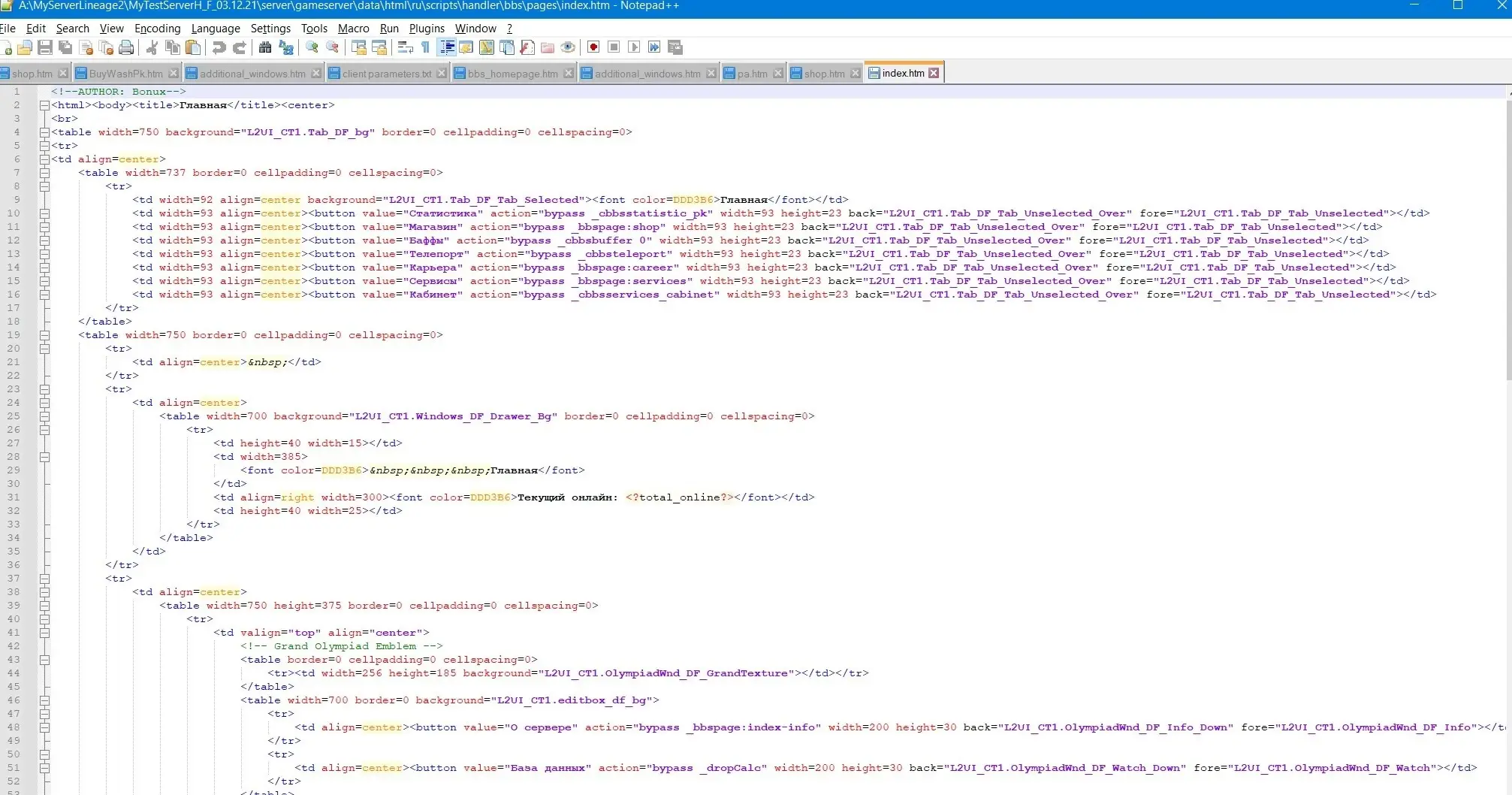 Screenshot_3.webp