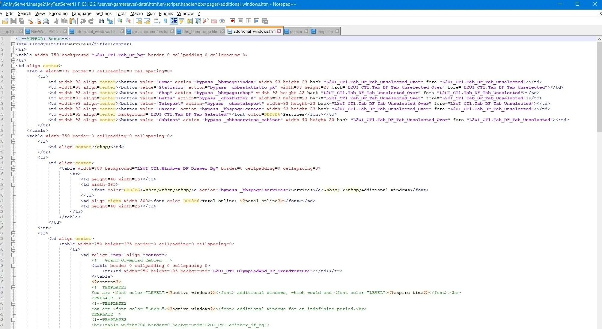 Screenshot_1.webp
