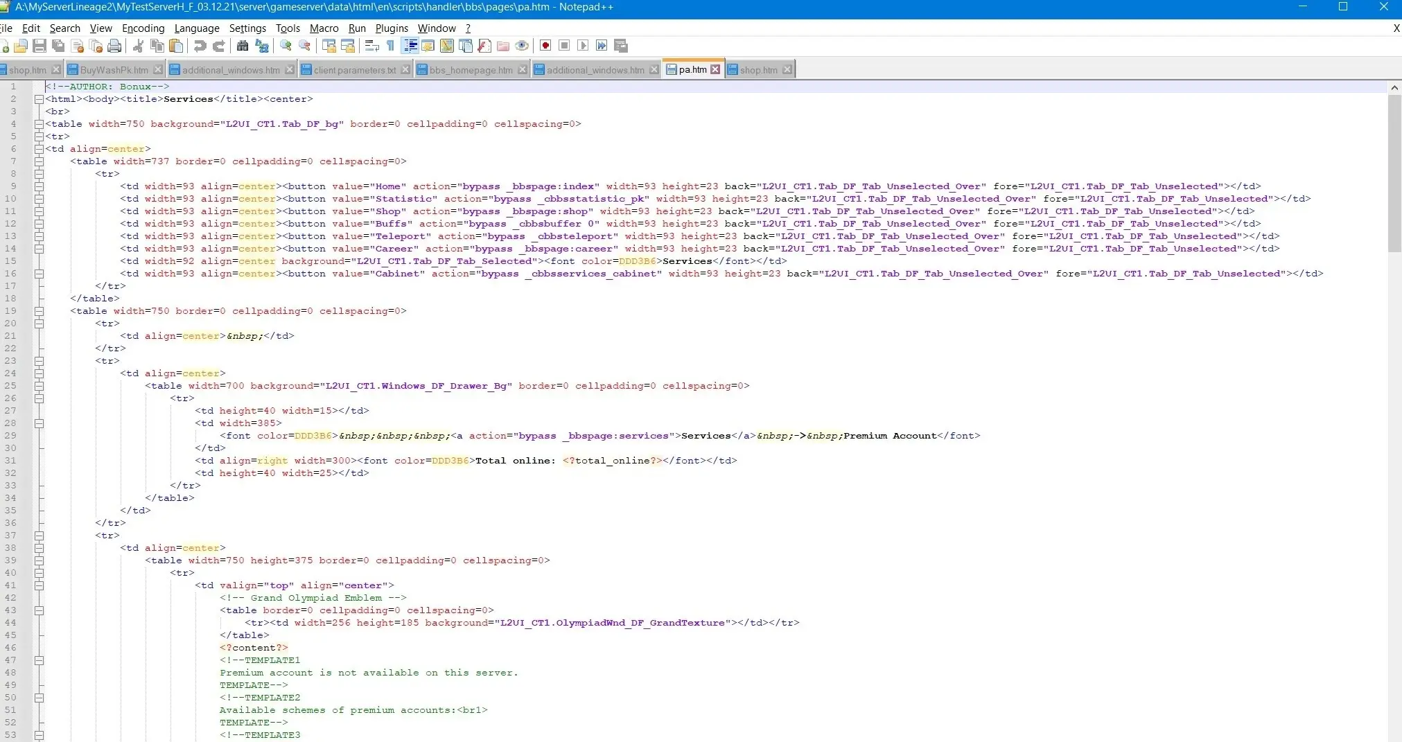 Screenshot_2.webp