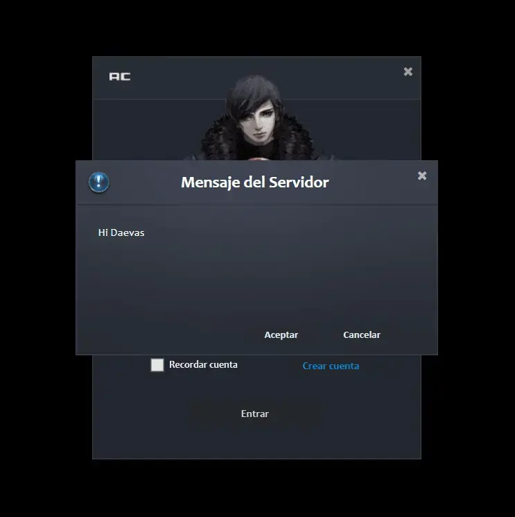 Screenshot 2021-12-14 044256.webp