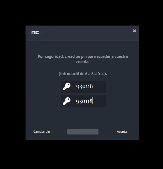 Screenshot 2021-12-14 045649.webp
