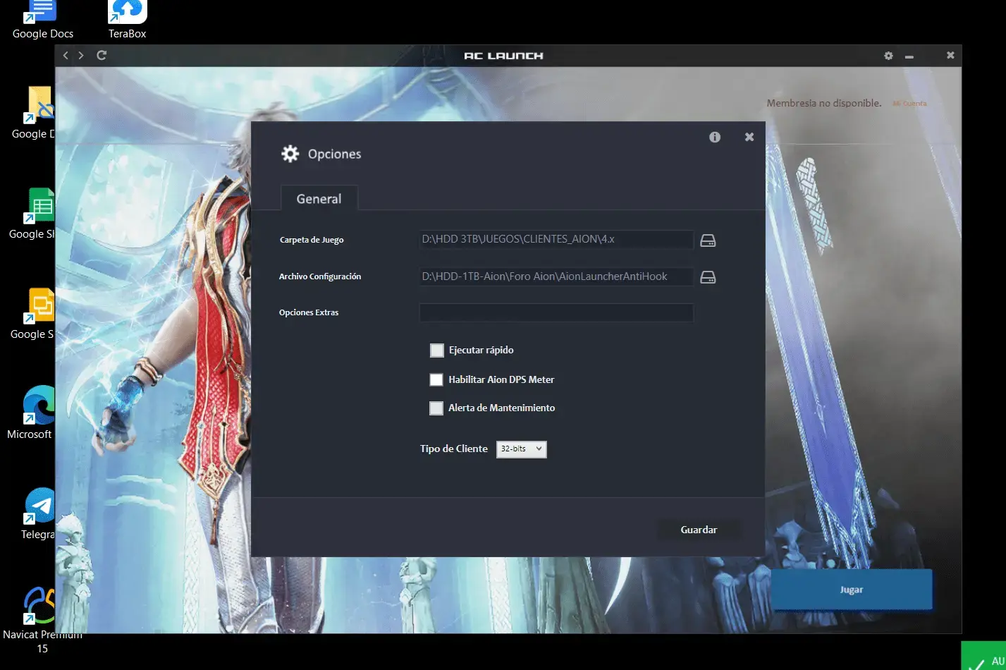 Screenshot 2021-12-14 045845.webp