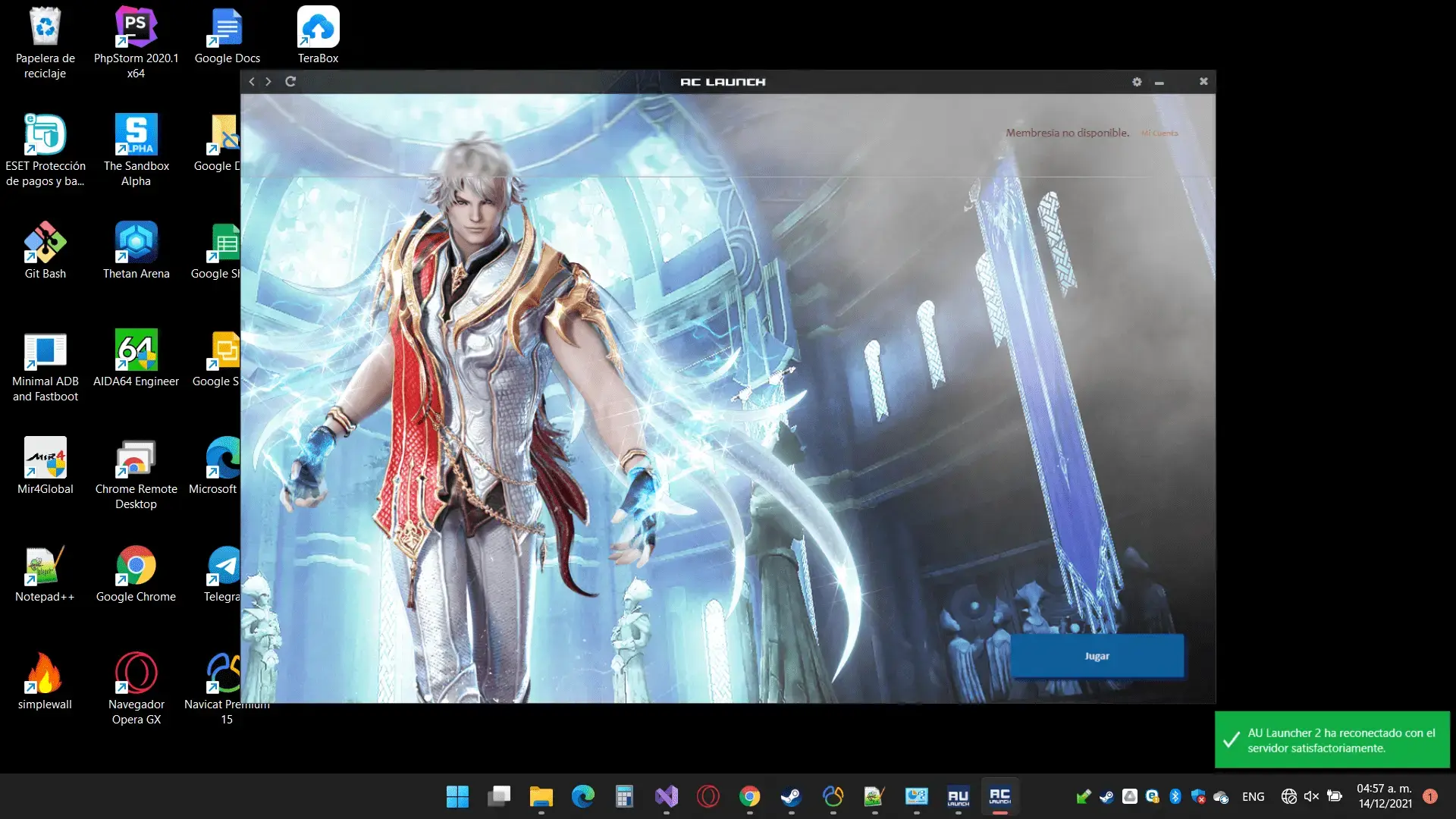 Captura de pantalla (9).webp