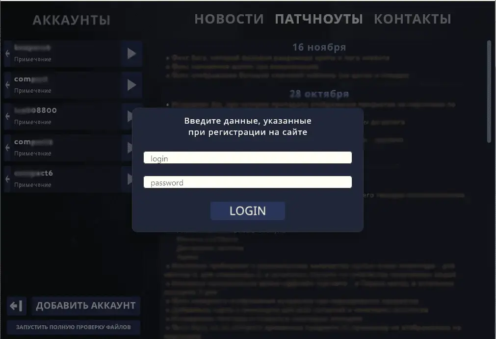 1639513410095.png