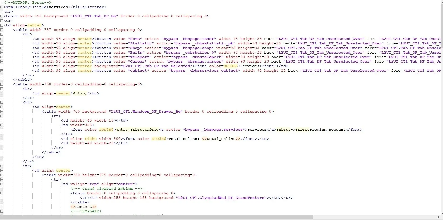 Screenshot_2.webp