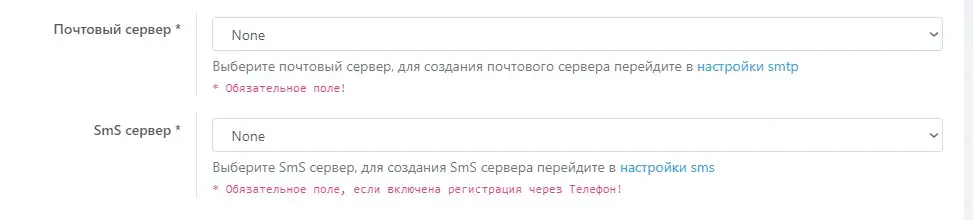 1641207588875.webp