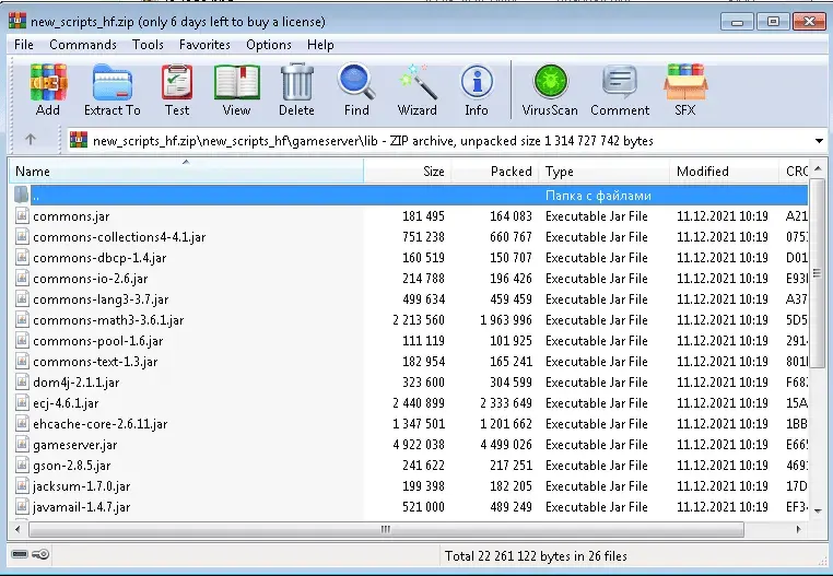 Screenshot_6.webp