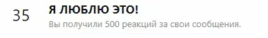 3.webp