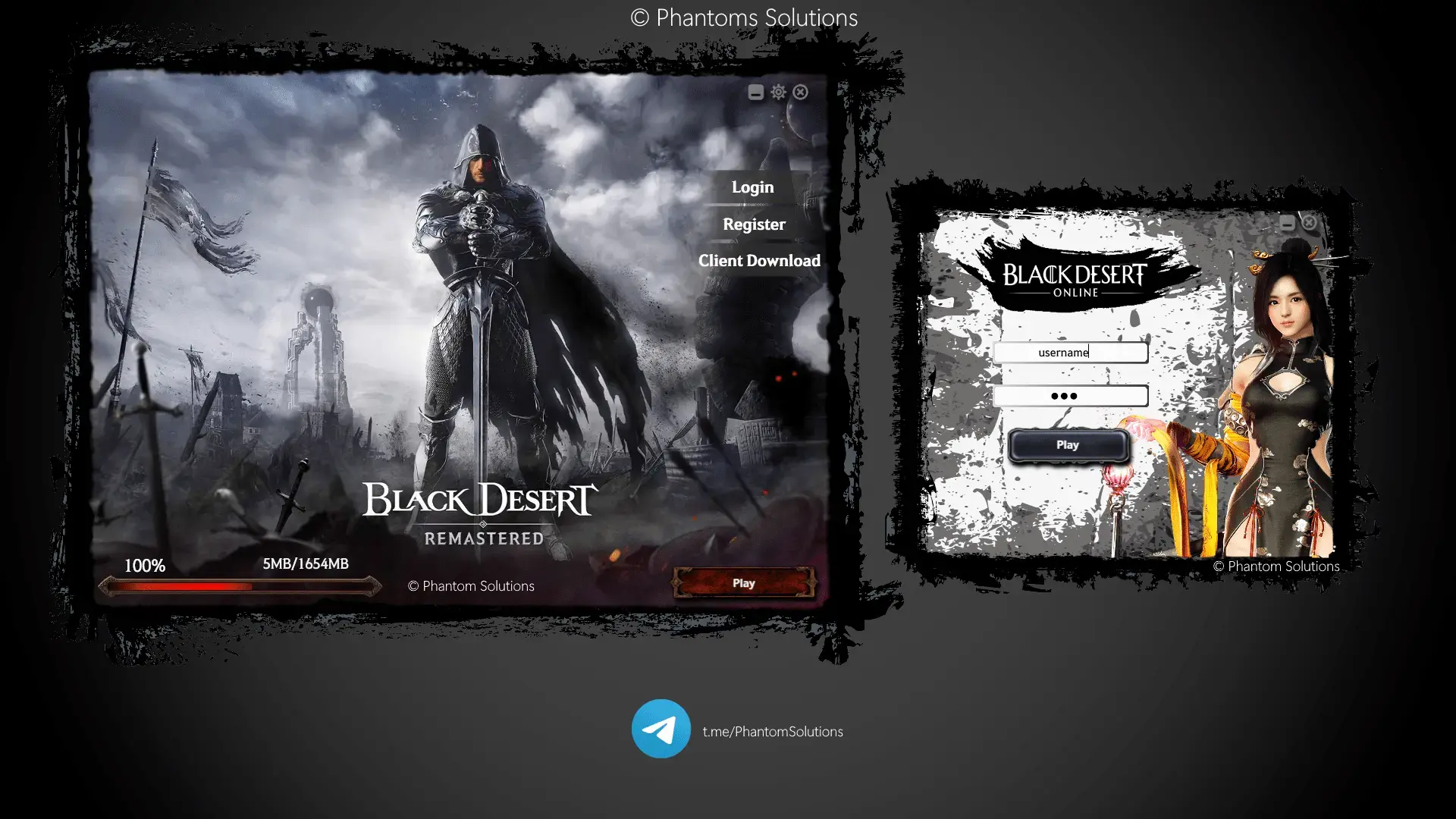 BDO.webp