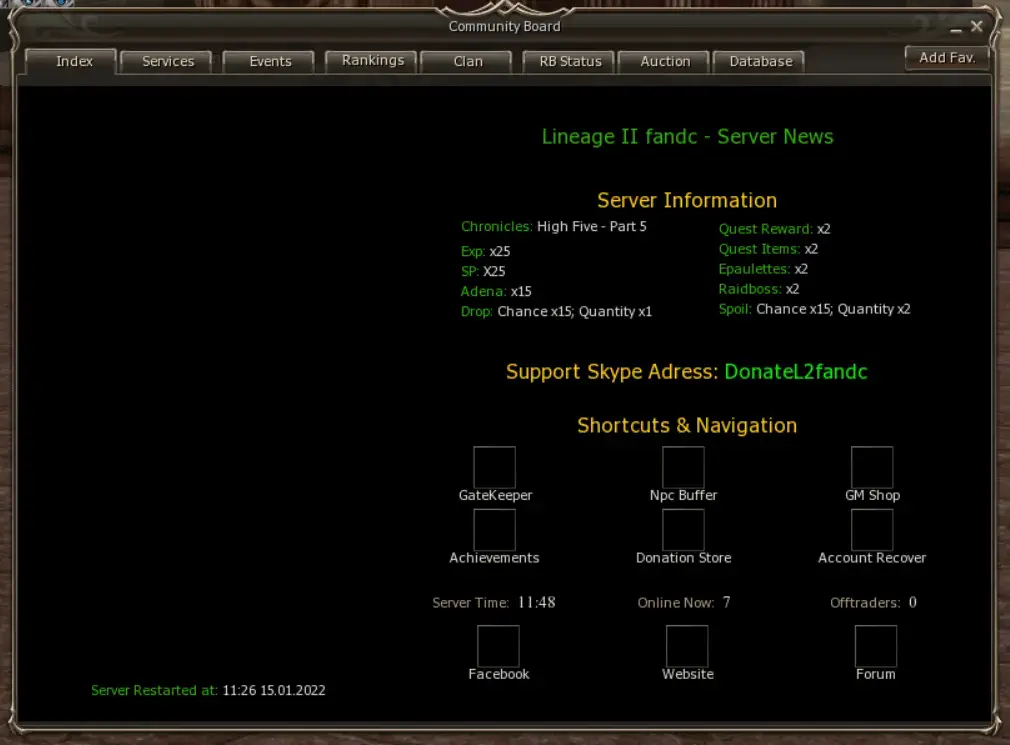 Capture22.webp