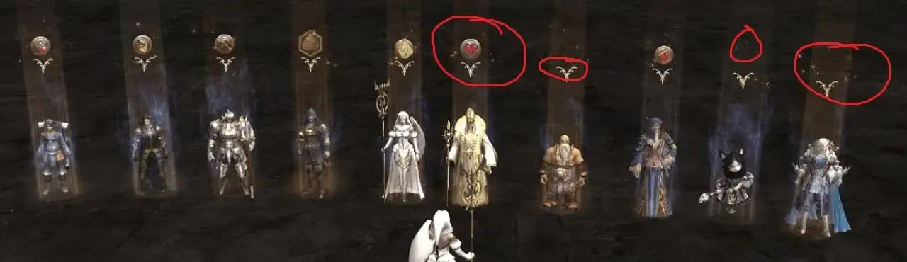 1642245276230.png