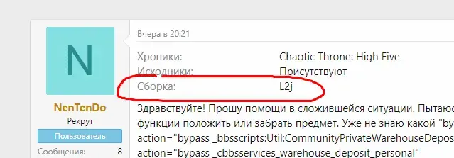1644228130529.webp